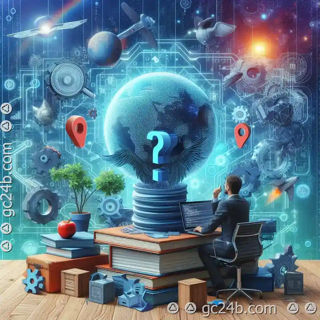 Can Non-Coders Thrive in Web3 Development?