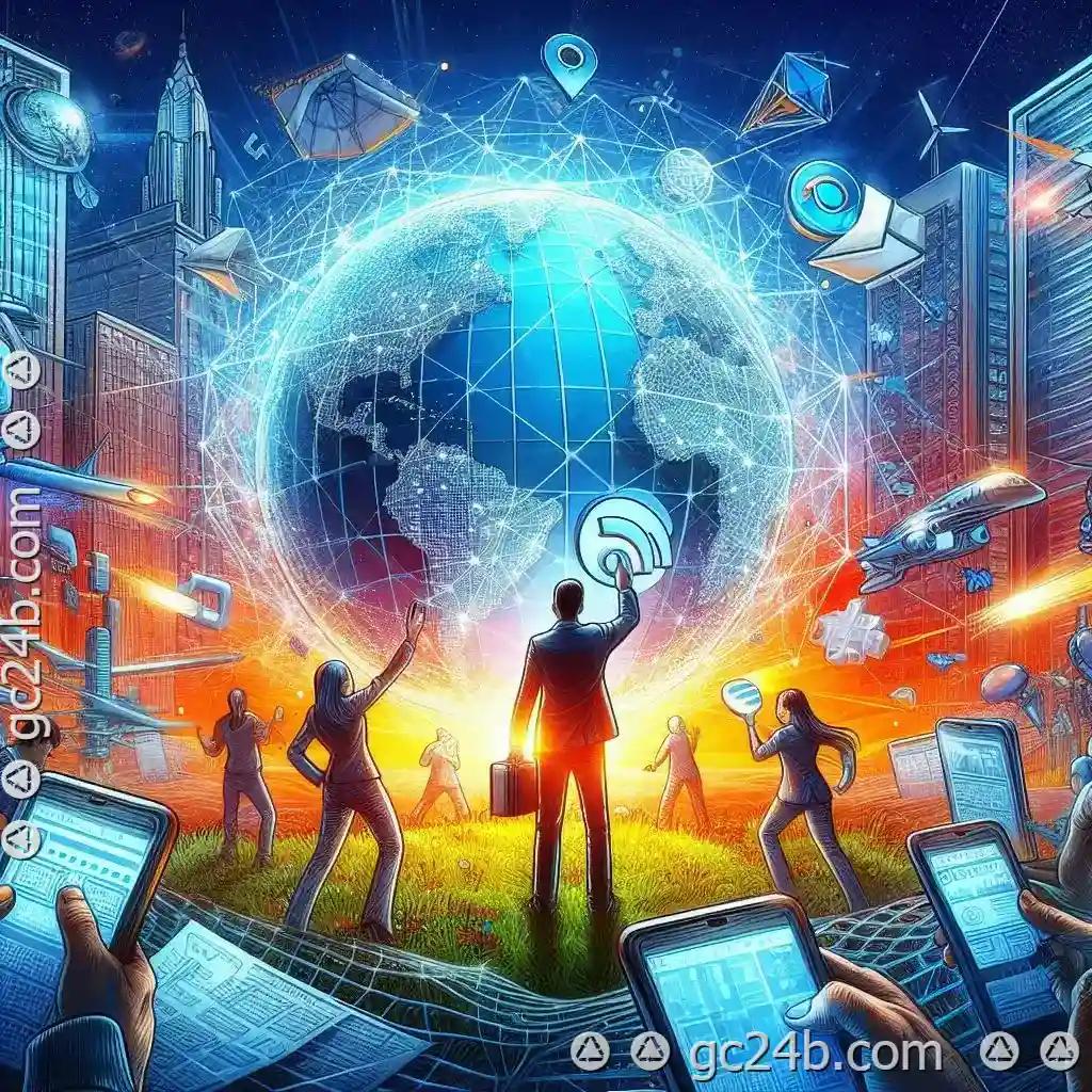 Can Web3 Fix the Ad-Based Internet Model?