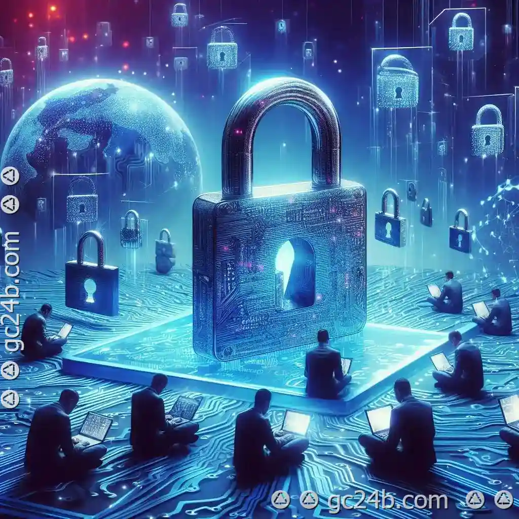 Can Web3 Solve the Internet’s Privacy Crisis?