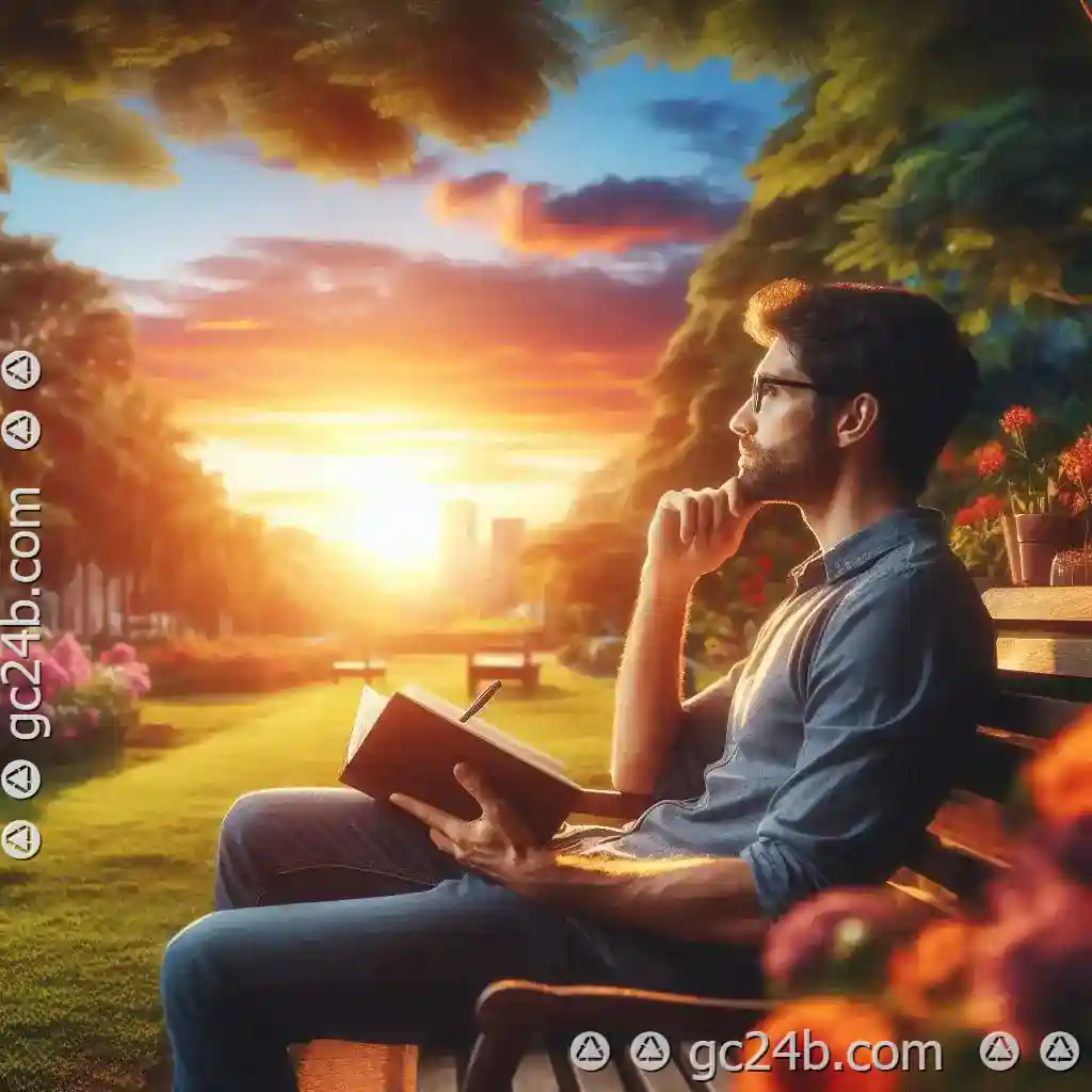 Can You Win at Life?