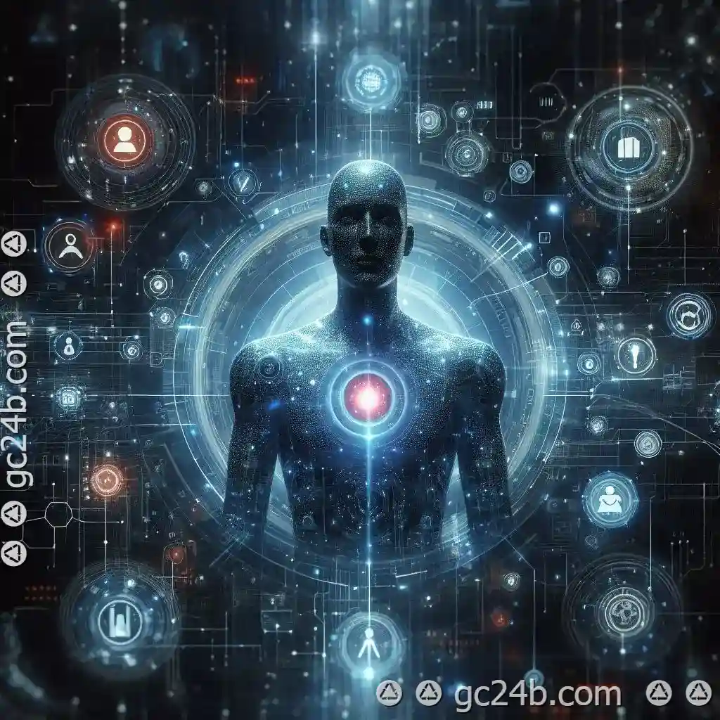 Chatbots That Understand Human Emotion