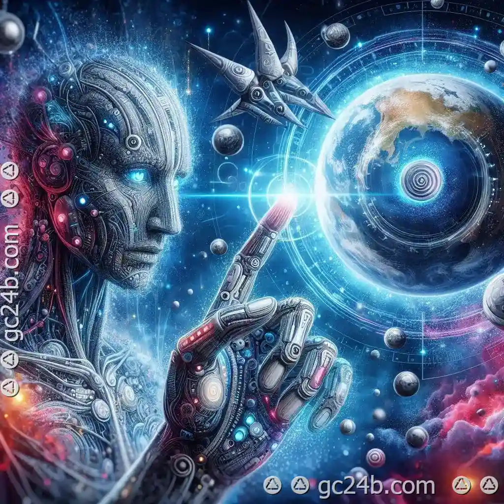 Creative Freedom vs. AI Filters: Who’s Really in Control?