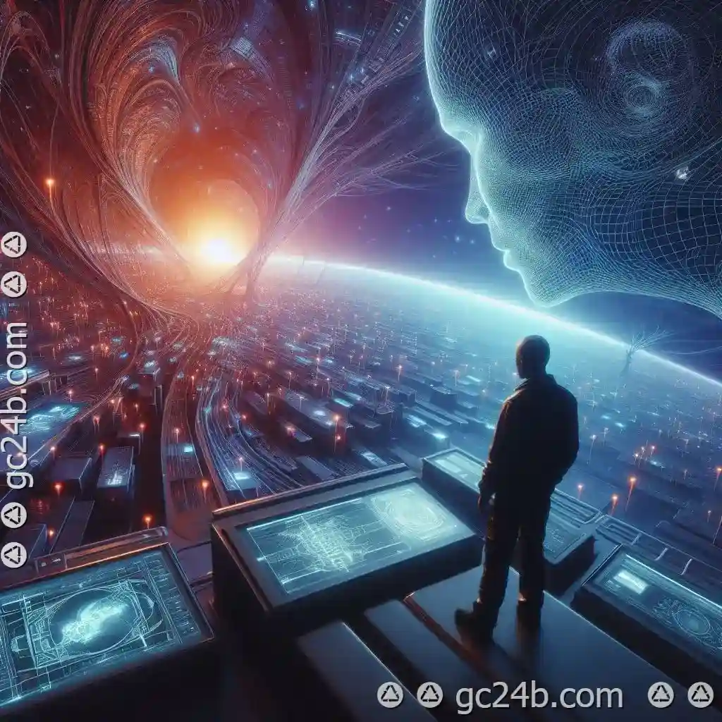 Death and Memory in the Metaverse