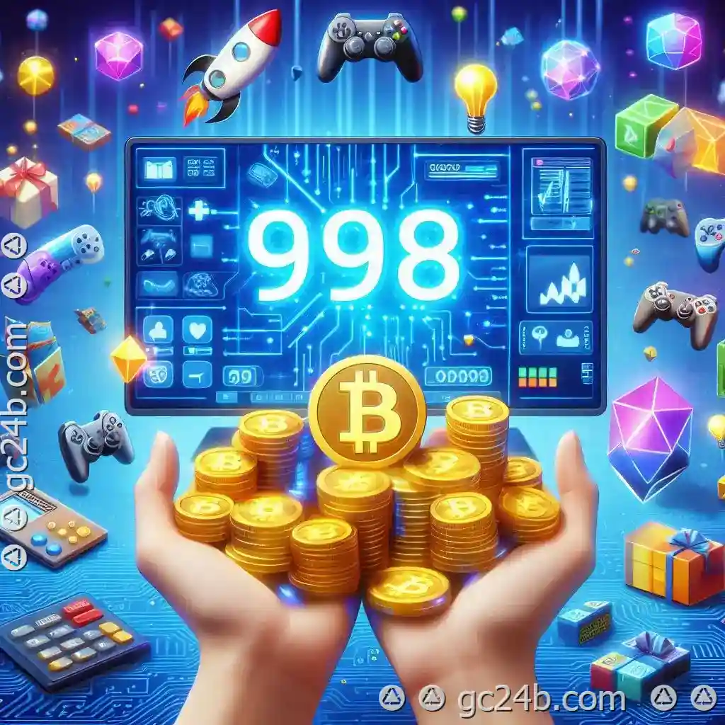 Do Blockchain Games Actually Offer Better Gameplay?