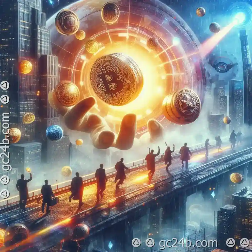 Earning Credits via Gameplay