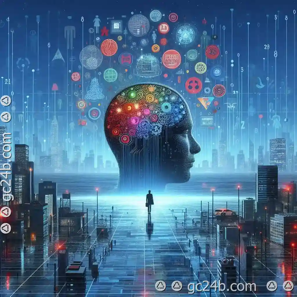 EdTech and Equity: Who’s Being Left Behind?