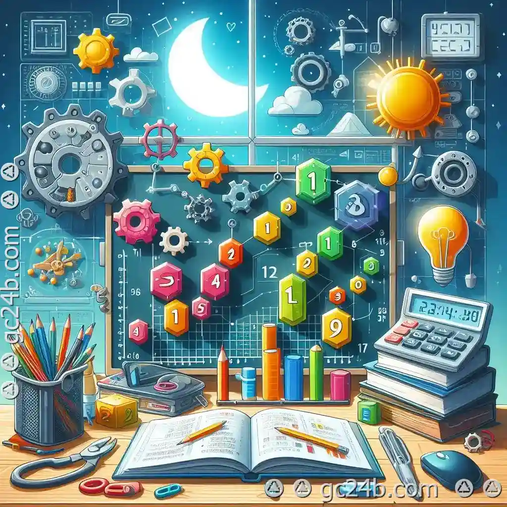 Educational Games That Track Progress