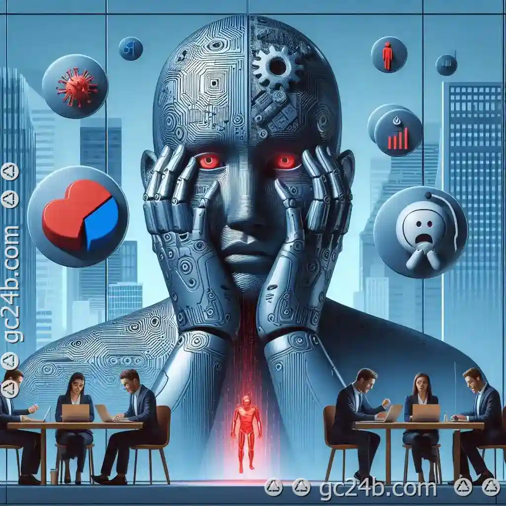 Emotion AI in Hiring: Too Much or Just Enough?