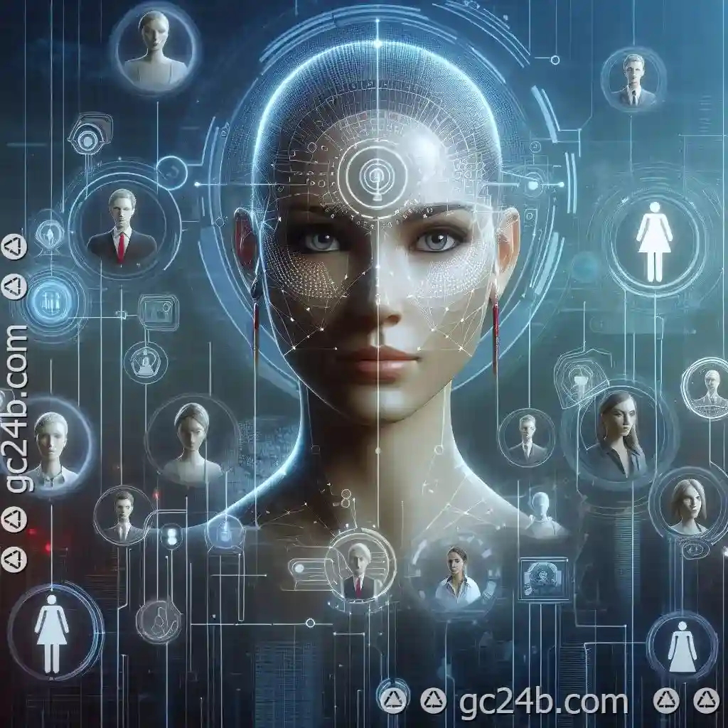 From Employees to Avatars: Identity in Virtual Employment