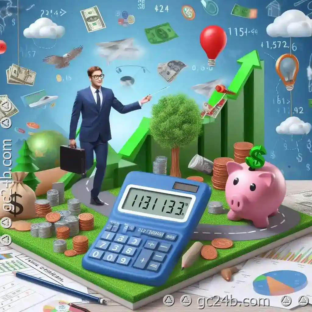 Games That Teach Financial Literacy