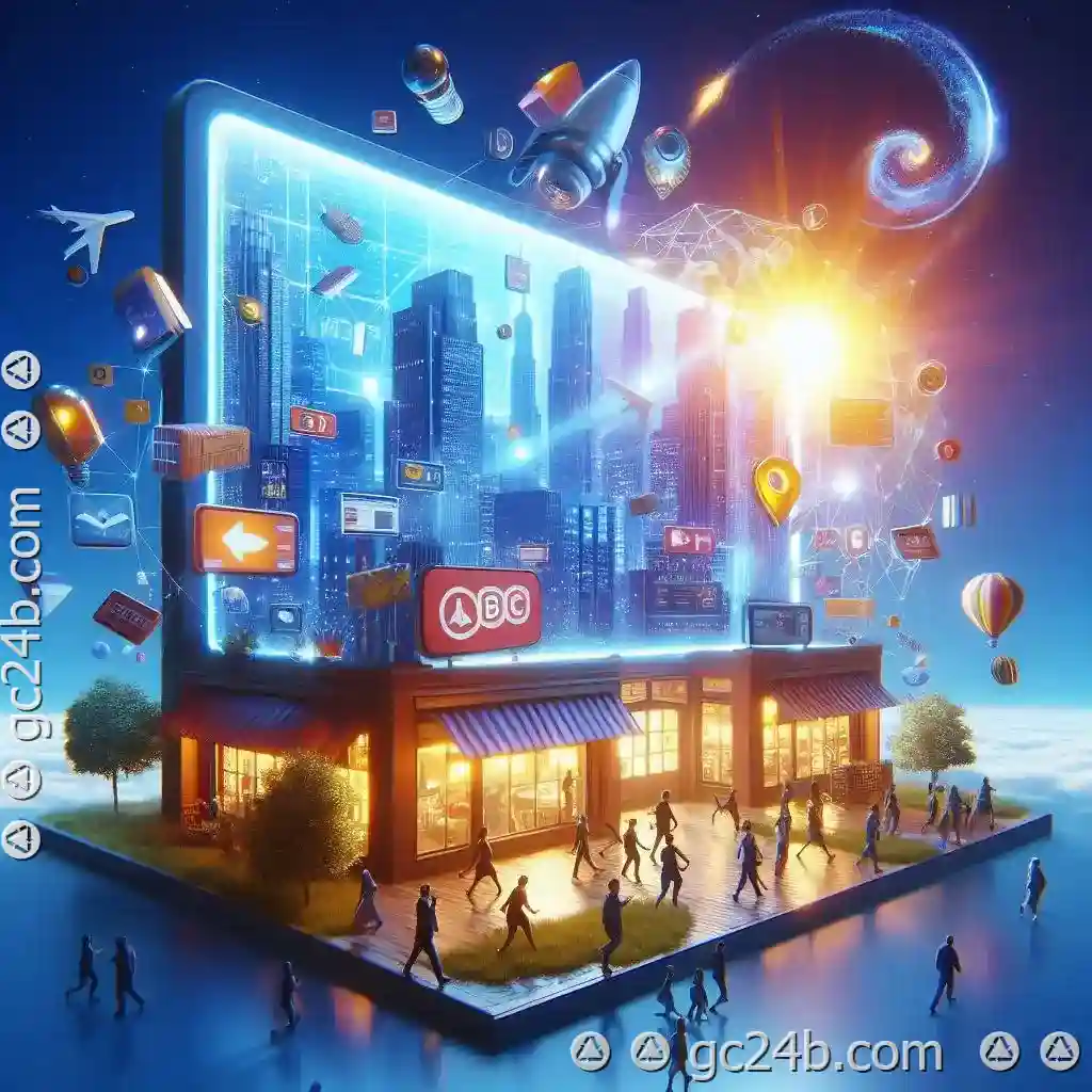 How Brands Are Building in Virtual Space
