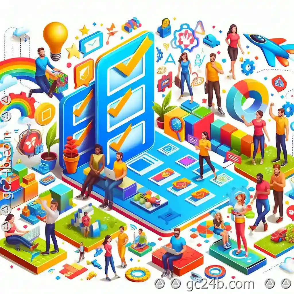 How Gamification Could End Procrastination