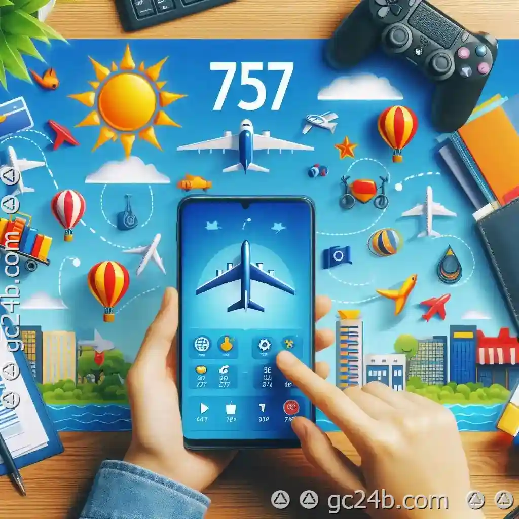 How Gamification Is Changing Travel and Tourism