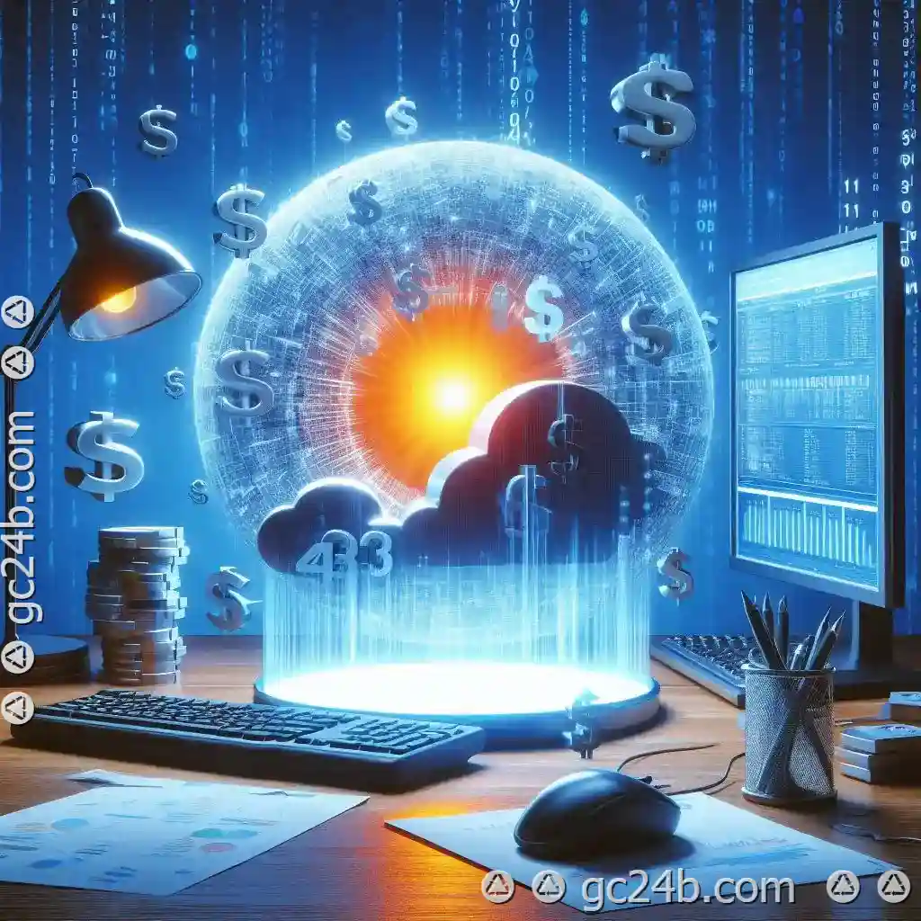 How NFTs Could Revolutionize Software Licensing