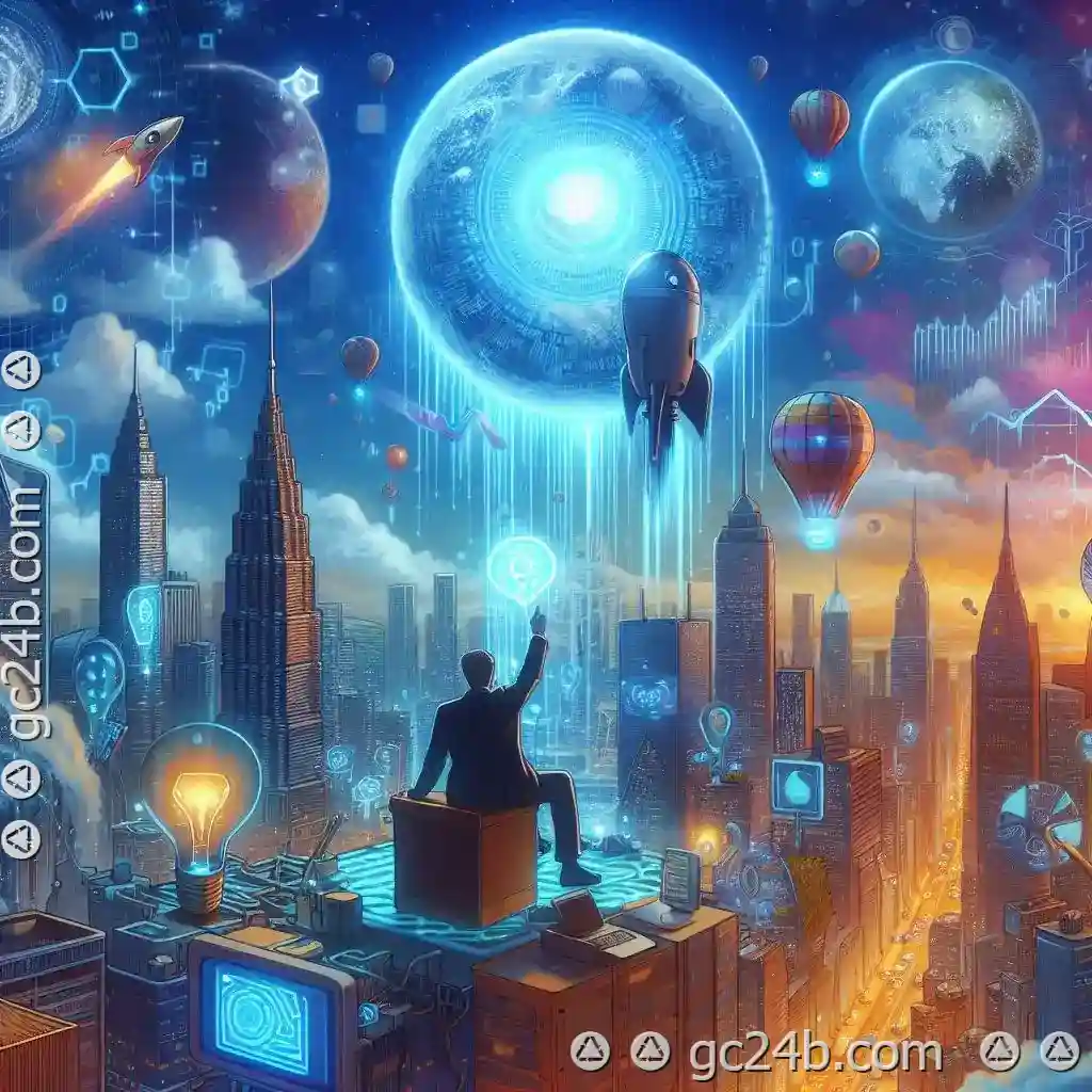 How NFTs Could Reward Real-World Achievements