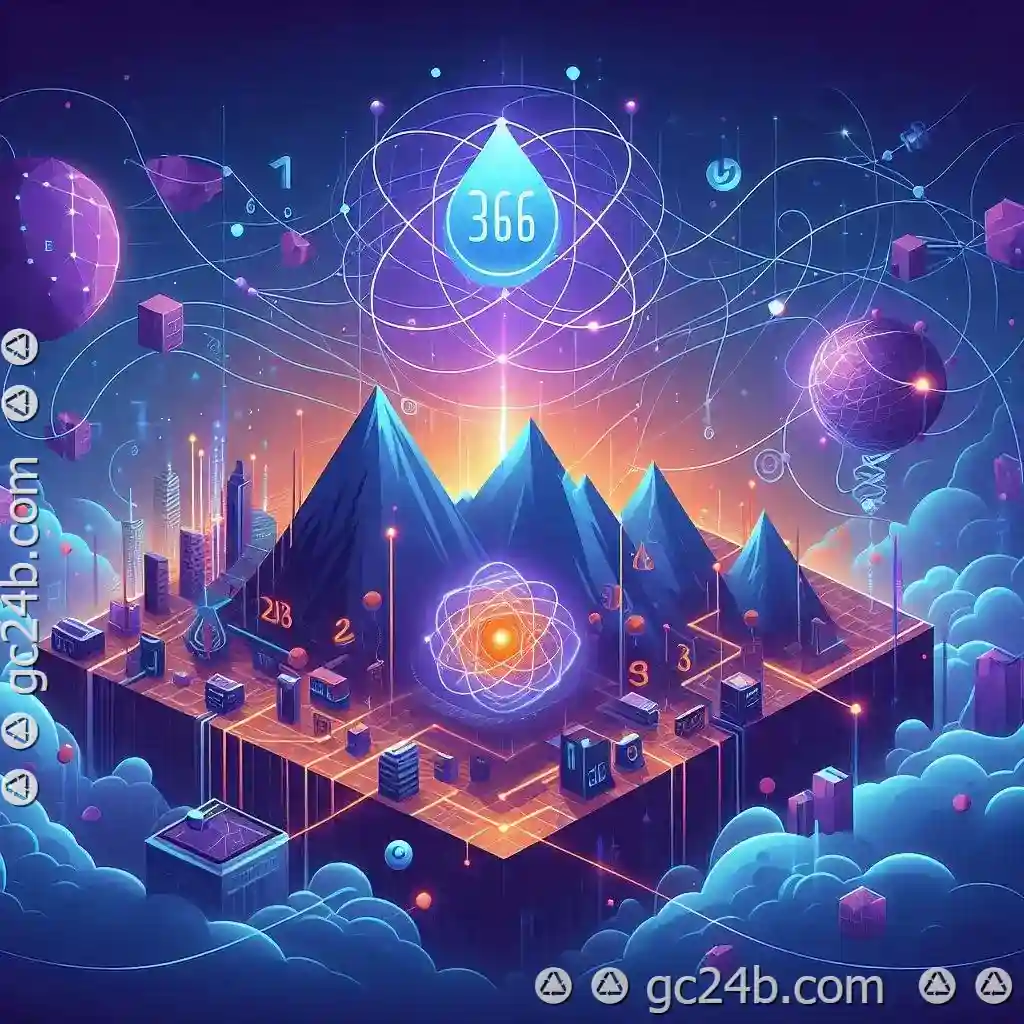 How Quantum Computing Could Change Game Design