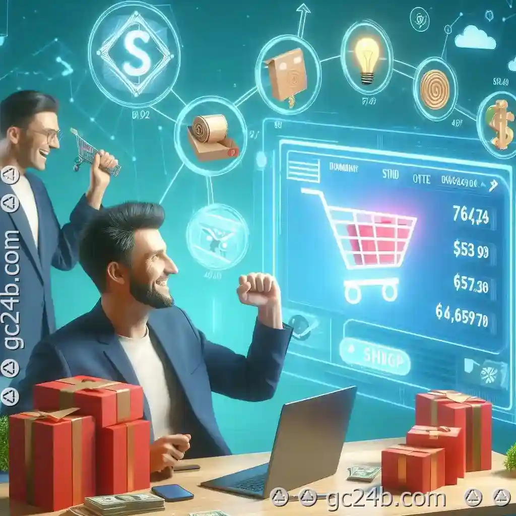 How Retailers Use Gamification to Boost Sales