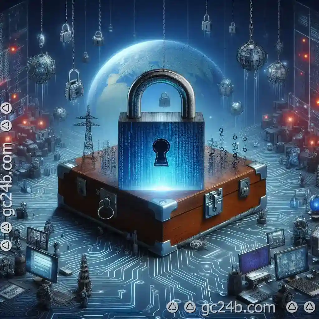 How Secure Are Web3 Codebases?