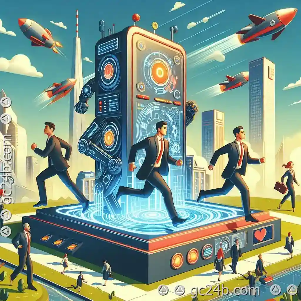 How Simulation Games Teach Real-World Skills