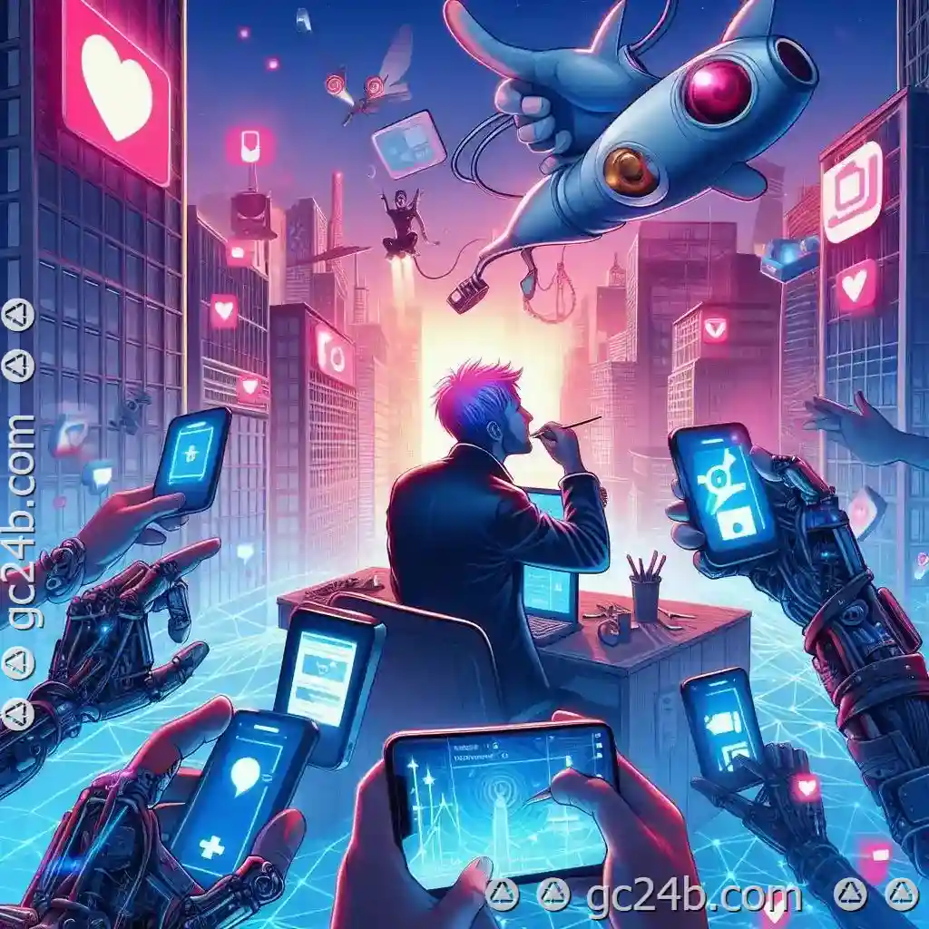 How User-Generated Content Is Shaping Games