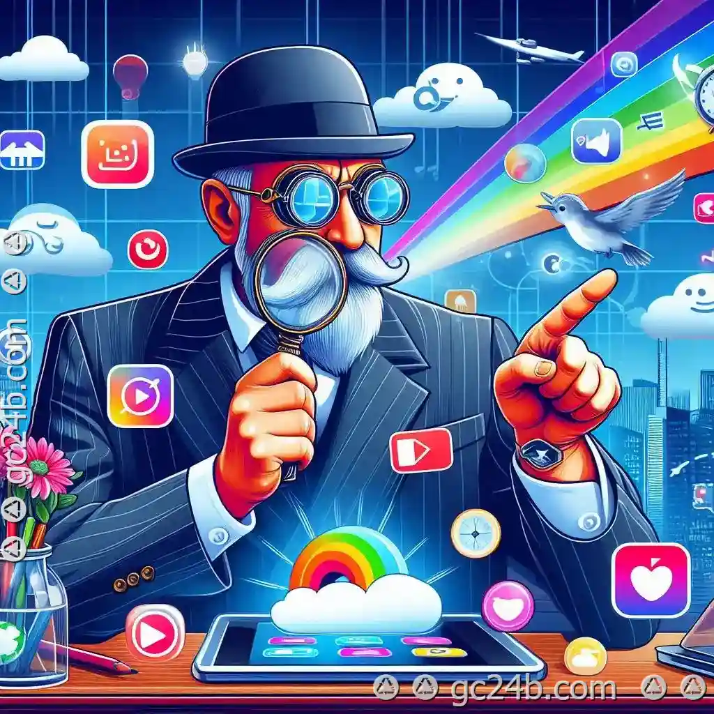 How Web3 Could End the App Store Monopoly