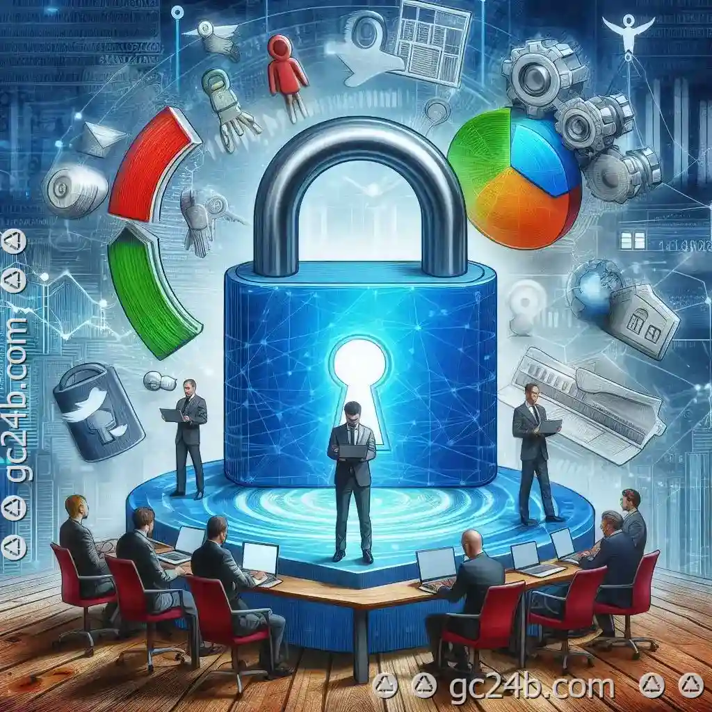 How Web3 Is Changing Digital Rights Management