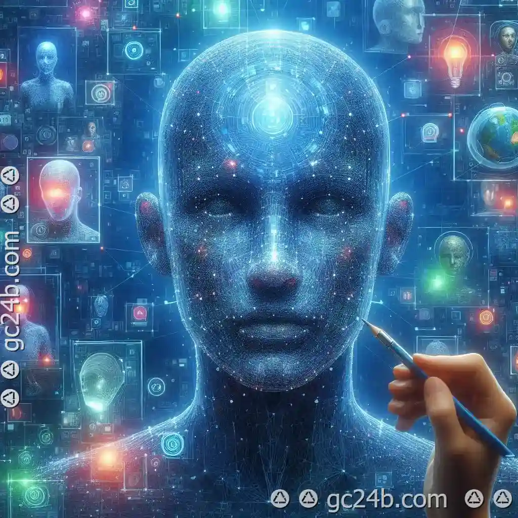 Is Authenticity Still Valuable in an AI-Created World?
