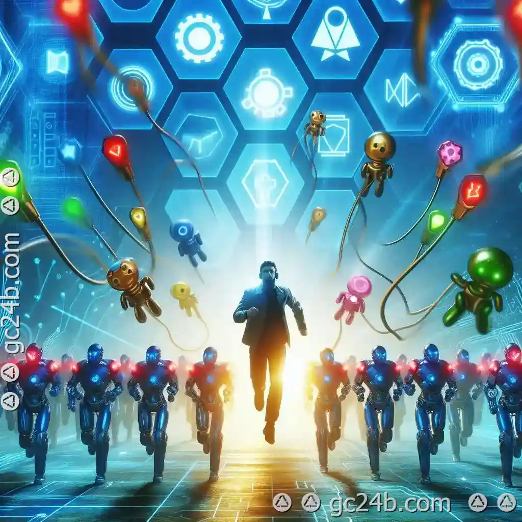 Is Gamification the Best Way to Fight Dropout Rates?