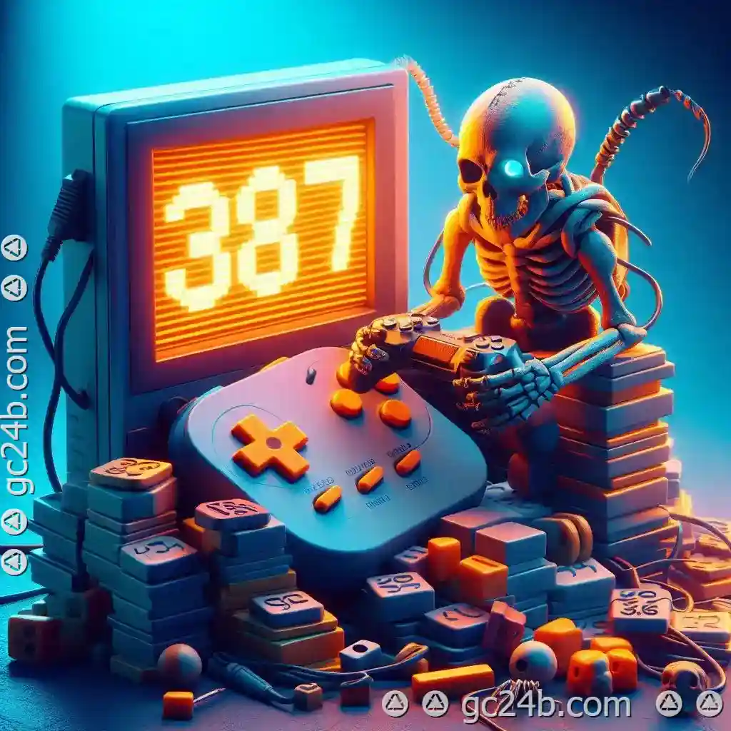 Is Physical Gaming Making a Comeback?