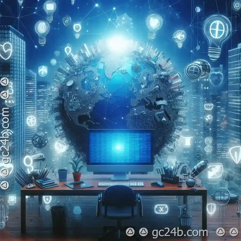 Is Web3 the End of Traditional Web Dev?