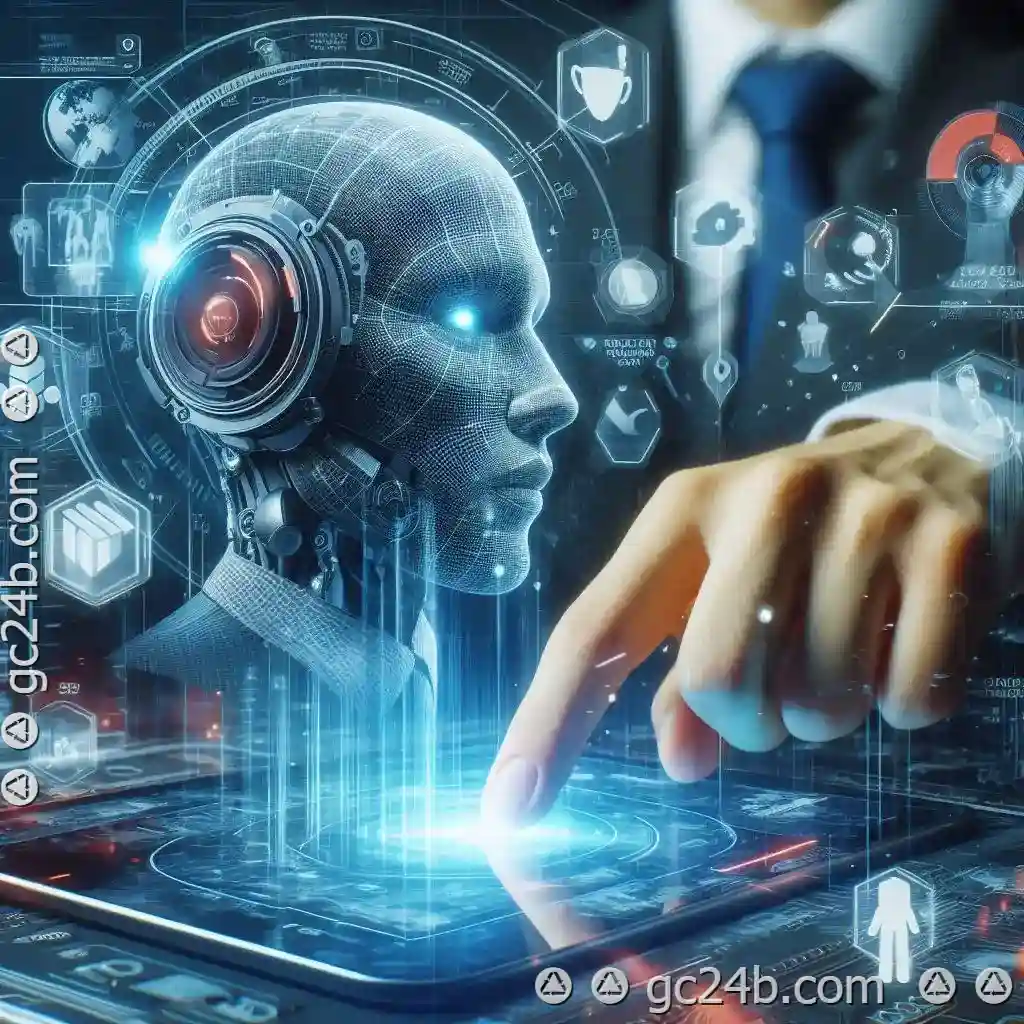 Is Your Virtual Avatar Your True Self?