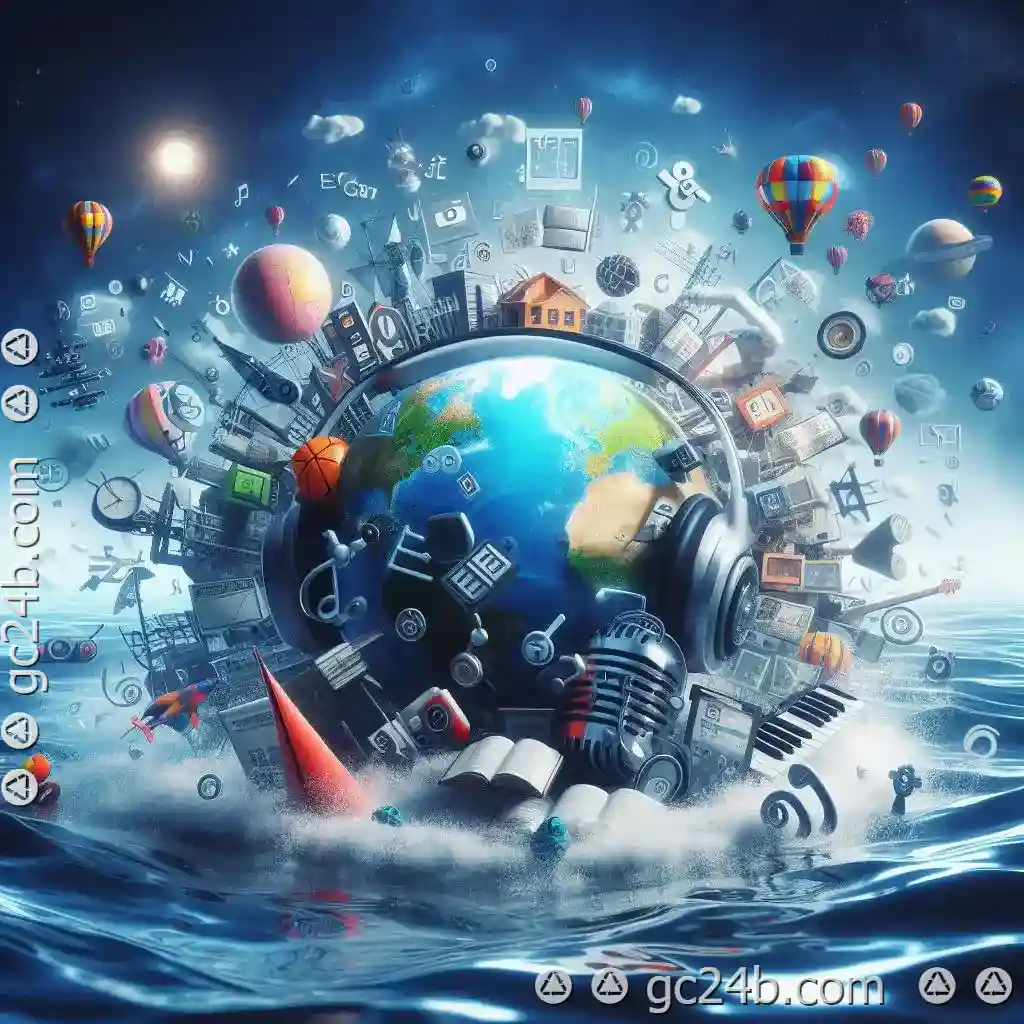 Language Learning with Immersive Games