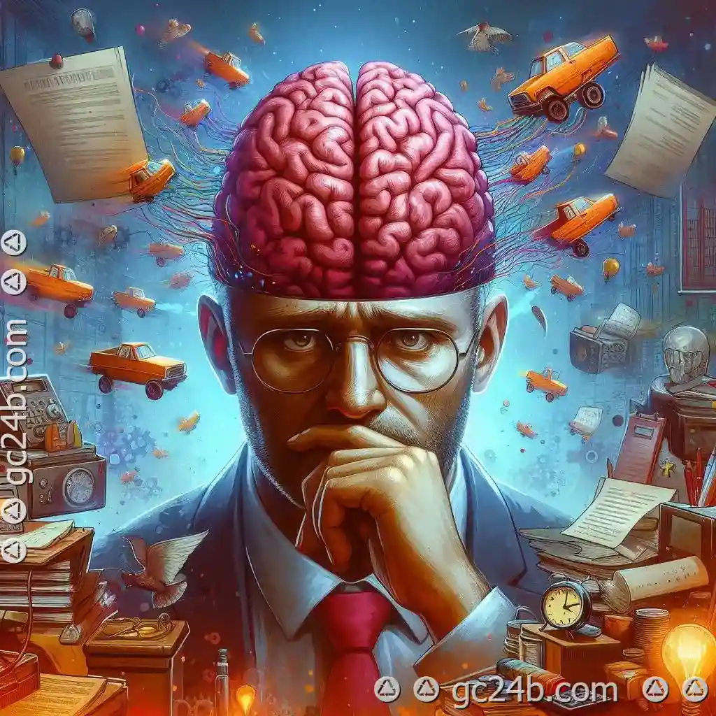 Mental Health at Work: Will Employers Ever Really Care?