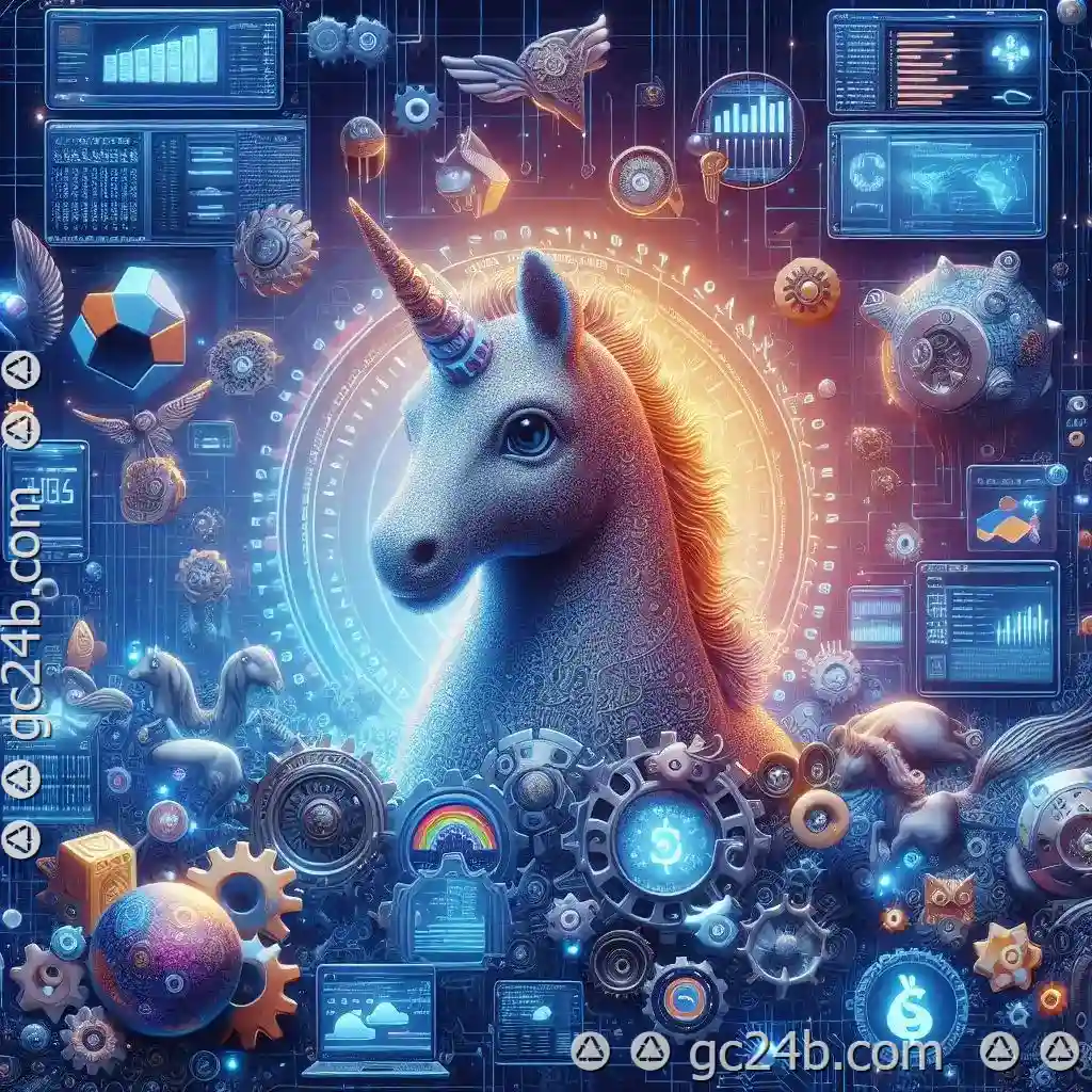 NFTs for Code Licensing