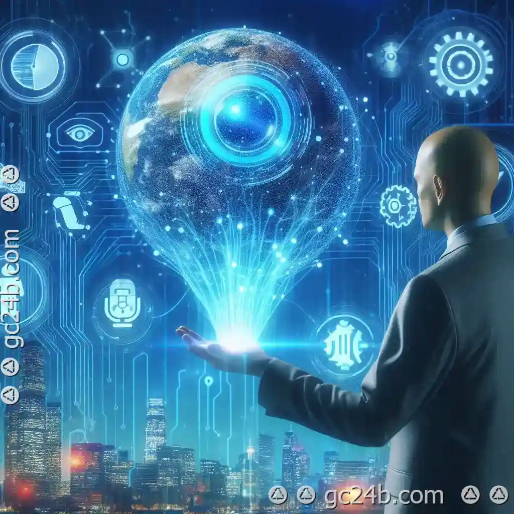 Predictive AI: Helpful or Invasive?