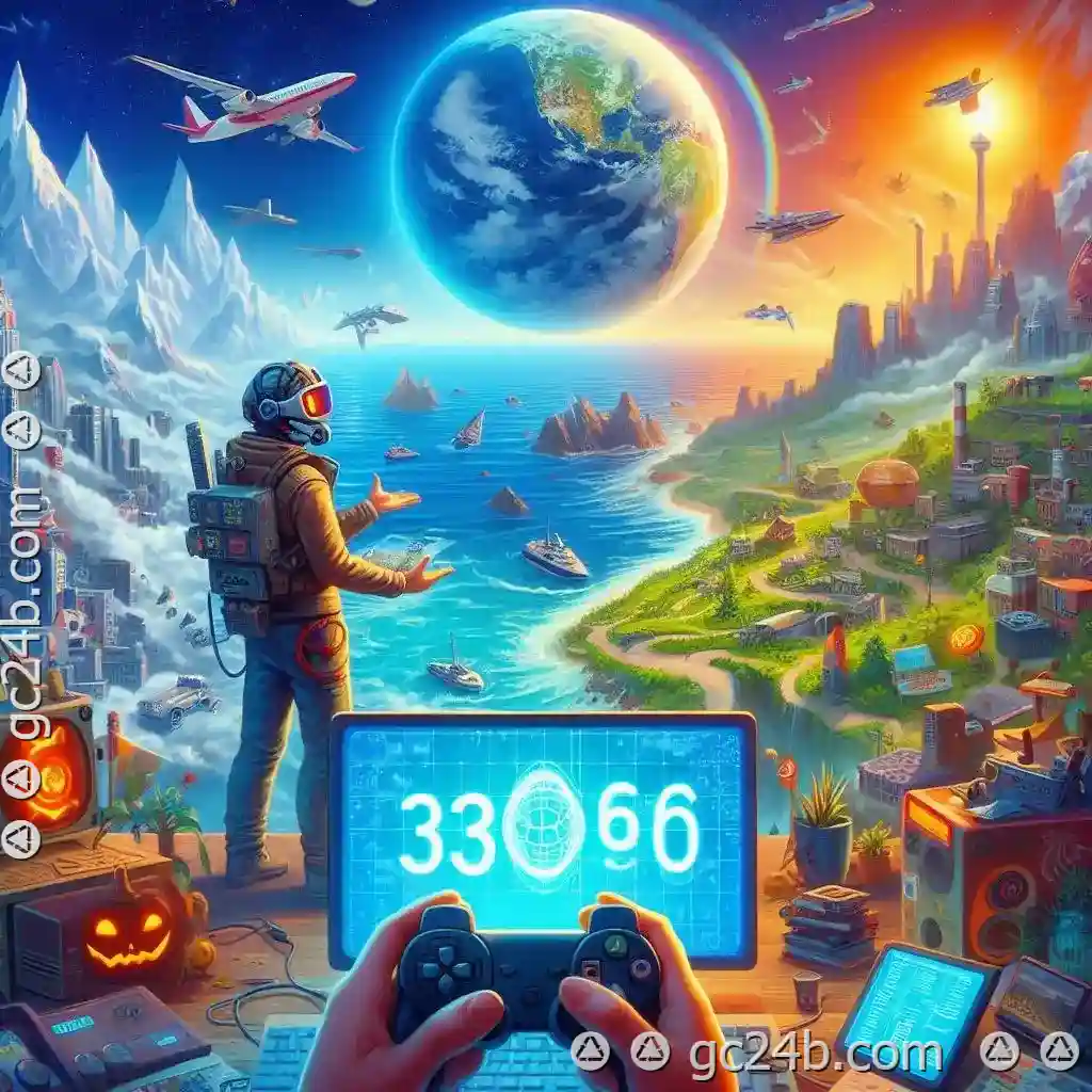 Real-World Locations as Game Maps: Is It Ethical?