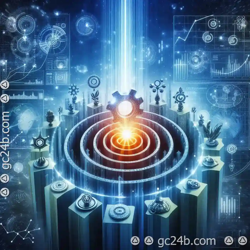 Reward Systems That Foster Real Growth