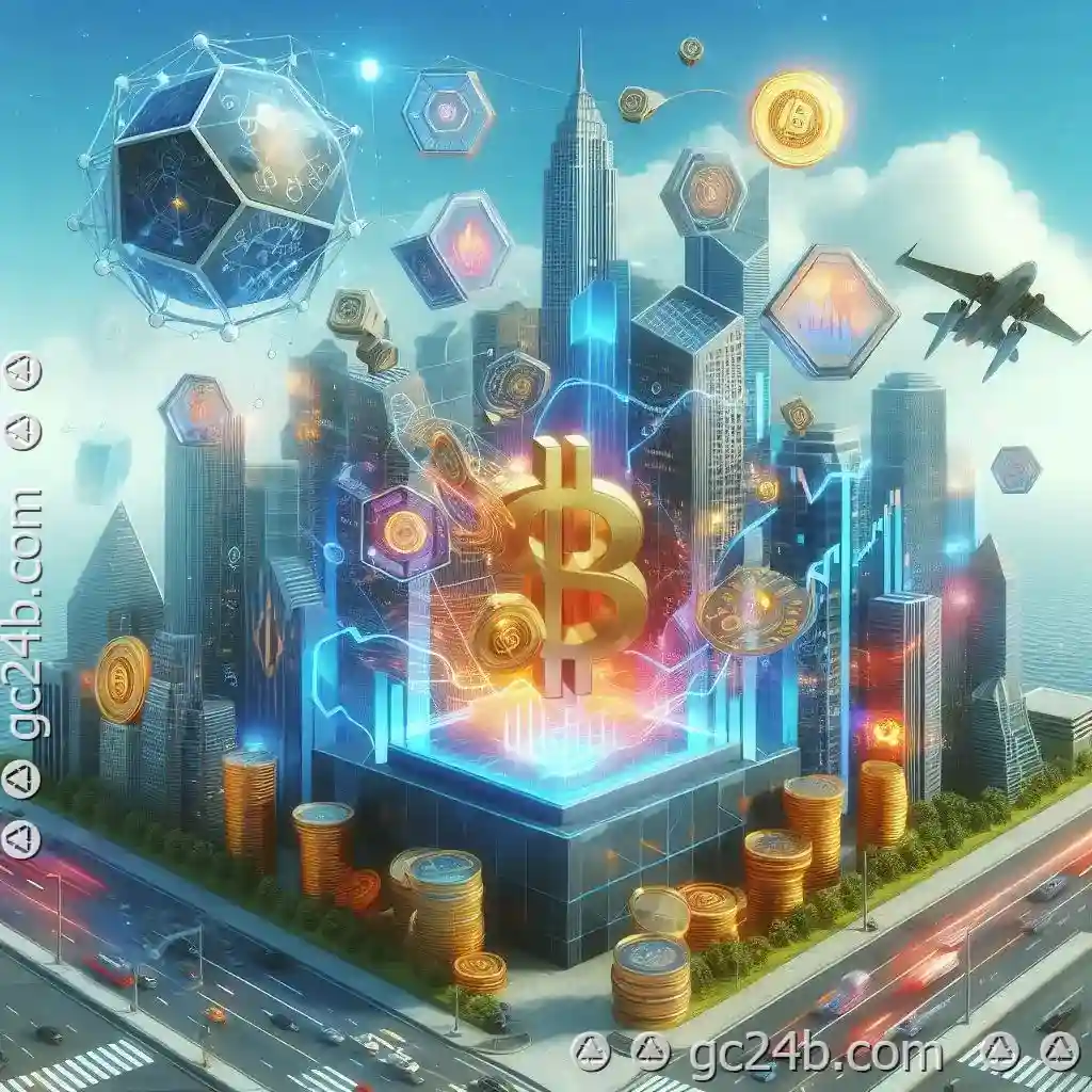 Rewards Linked to Real-World Events