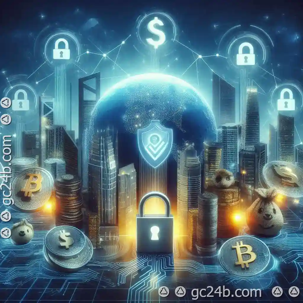 Secure Trading Between Players