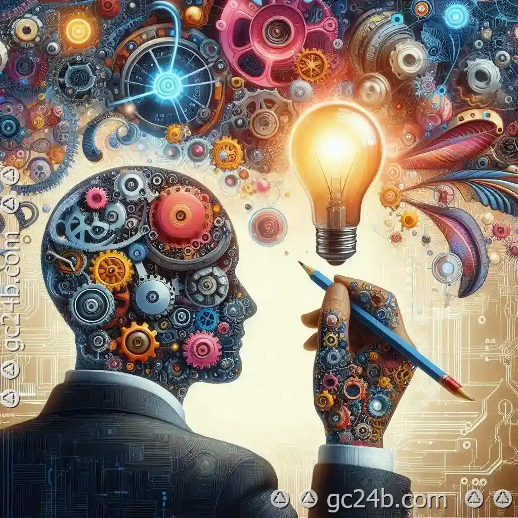 Should Art Schools Teach AI Tools?
