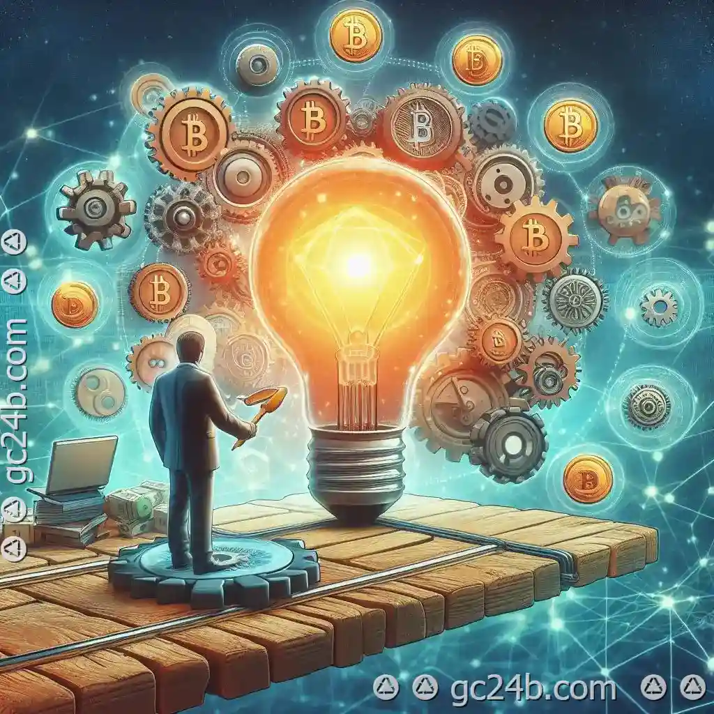 Should Every Dev Learn Smart Contracts Now?