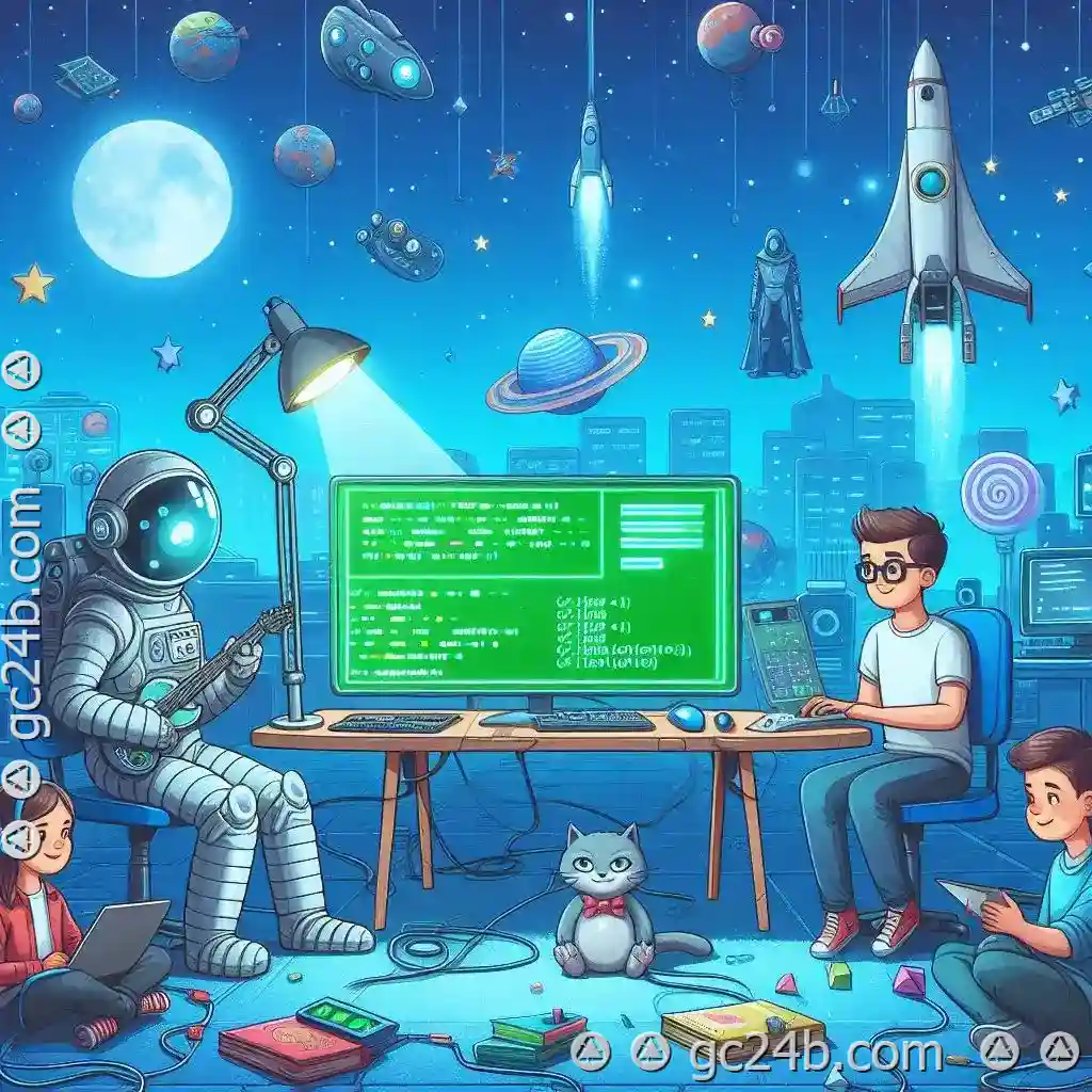 Real Weddings in the Metaverse