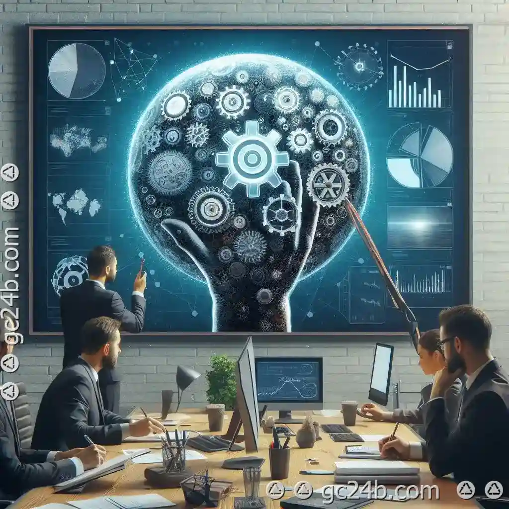 Should You Sign Your AI’s Work?