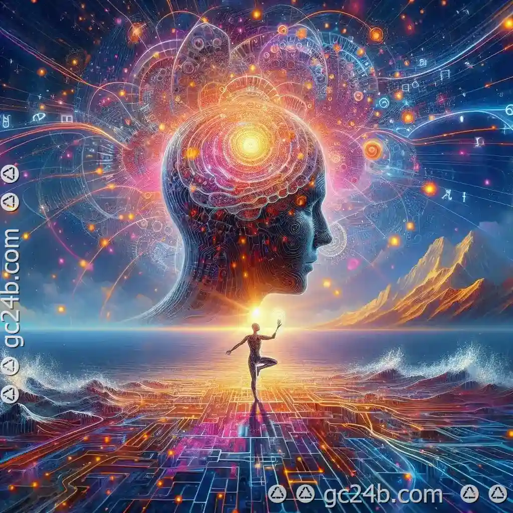 The Coming Wave of AI-Generated Fake Science