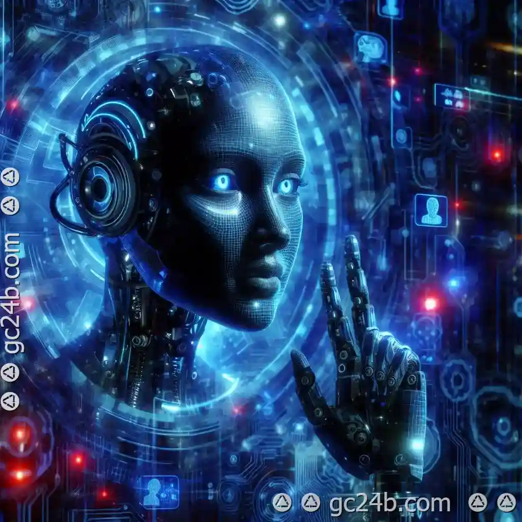 The Dark Side of AI-Powered Mental Health Chatbots