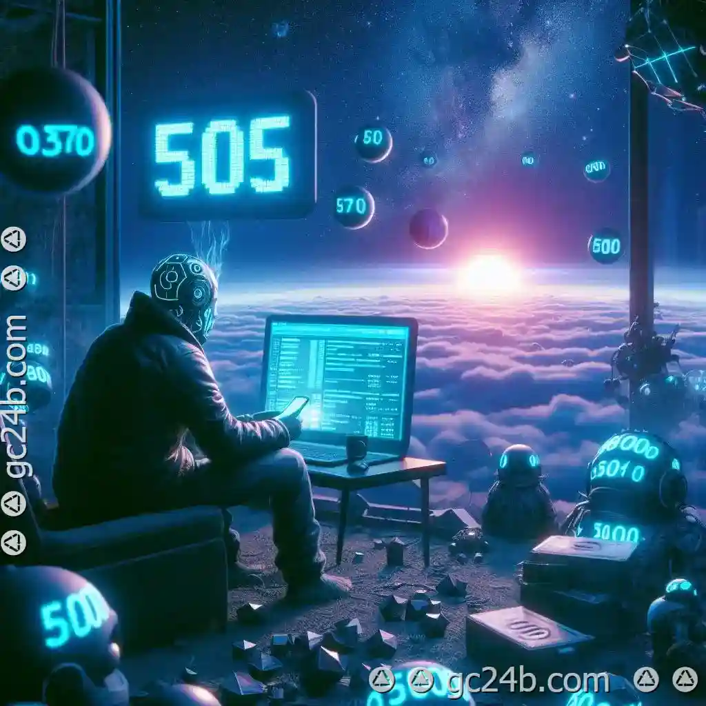 The Dark Side of Metaverse Addiction