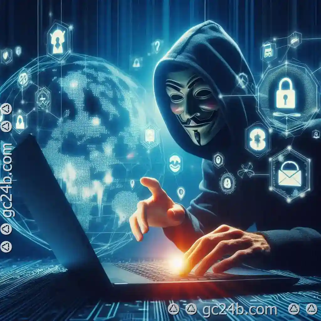 The Dark Side of Virtual Economies: Scams, Fraud, and Exploitation