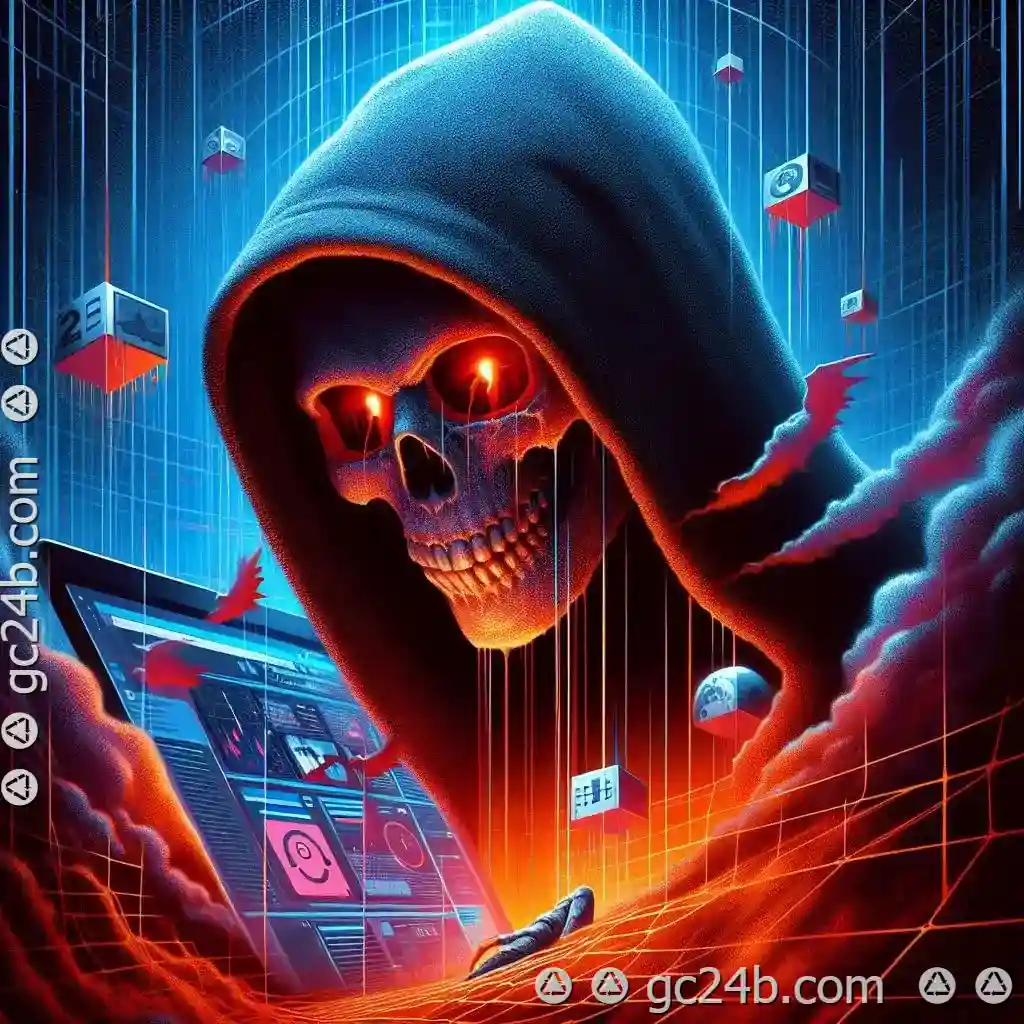 The Dark Side of Web3 Hype: Overpromising and Underdelivering