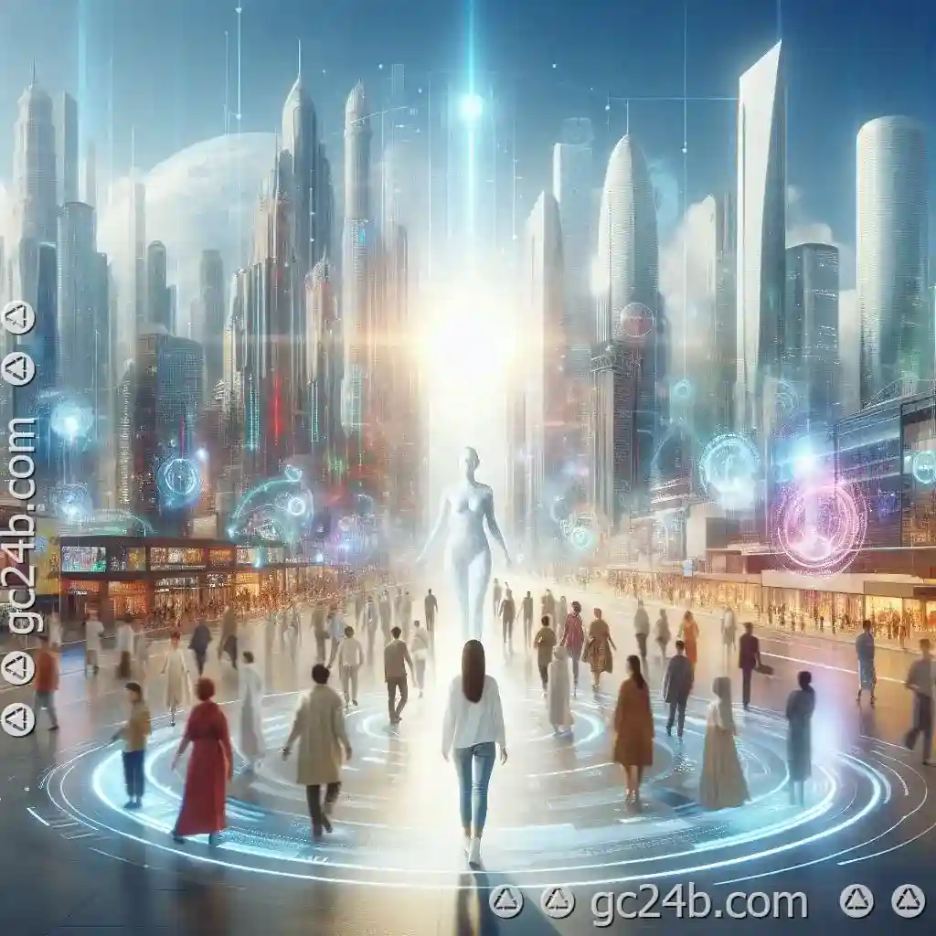 The Emergence of Meta-Nations