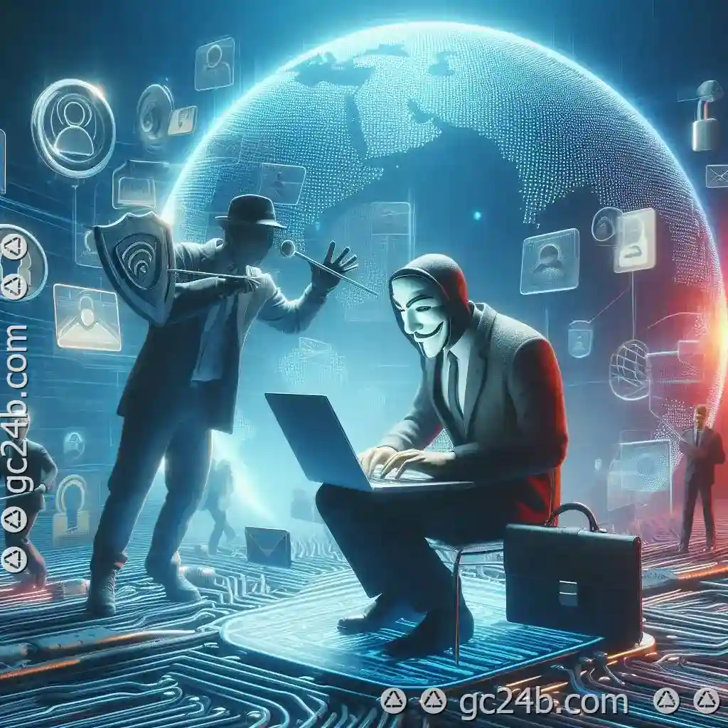The End of Privacy in Always-Online Virtual Worlds